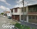 Foto exterior de Faggi Distribuciones