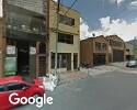 Foto exterior de Fagor Industrial S.a.