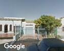 Foto exterior de Fagrave S.A.