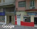 Foto exterior de Fainitex