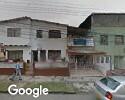 Foto exterior de Faiza