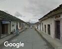 Foto exterior de Fajardo González María Alejandra
