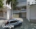 Foto exterior de Fajardo Moreno Y Cia. S.a.