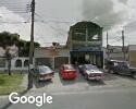 Foto exterior de Fajardo Peña De Ilda