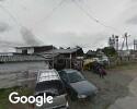 Foto exterior de Fajas & Reformas