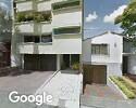 Foto exterior de Fajas Ann Chery