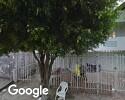 Foto exterior de Fajas Boteros Hidrofash