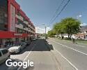 Foto exterior de Fajas Carolyn