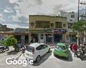 Foto exterior de Fajas Cujar Boutique