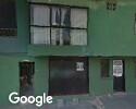 Foto exterior de Fajas Jholui