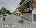 Foto exterior de Fajas Lady Di