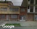 Foto exterior de Fajas Lipo Ilusión