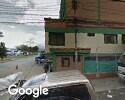 Foto exterior de Fajas Lirenne