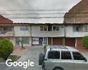 Foto exterior de Fajas M Y D