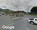 Foto exterior de Fajas Moldeadoras Y Reductoras