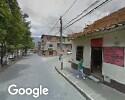 Foto exterior de Fajas Piel De Angel