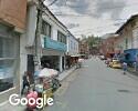 Foto exterior de Fajas Piel De Angel