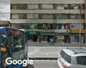 Foto exterior de Fajas Salomé