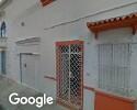Foto exterior de Fajas Salomé