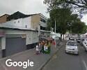 Foto exterior de Fajas Salome
