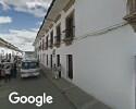 Foto exterior de Fajas Salome