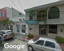 Foto exterior de Fajas Salome