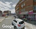 Foto exterior de Fajas Salome Cali