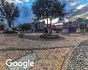 Foto exterior de Fajas Salome Ipiales