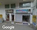 Foto exterior de Fajas Saopao