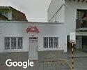 Foto exterior de Fajas Sirena