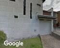 Foto exterior de Fajas Stidan