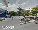 Foto exterior de Fajas Tammy