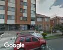 Foto exterior de Fajas Y Lycras