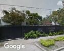 Foto exterior de Fájate