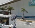 Foto exterior de Fájate