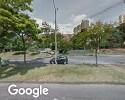 Foto exterior de Fájate