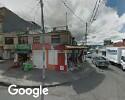 Foto exterior de Fajillas Plásticas Para Botellas Pet