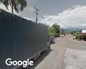 Foto exterior de Fajobe S.a.