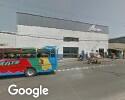 Foto exterior de Fajobe S.a.
