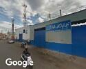 Foto exterior de Fajobe S.a.s.