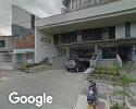 Foto exterior de Falabella F. Rafael