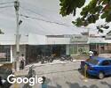 Foto exterior de Faleg Music