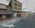 Foto exterior de Falla López Fernando