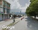 Foto exterior de Fama El Ganadero