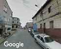 Foto exterior de Fama El Girón