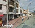 Foto exterior de Fama El Impulso