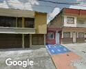 Foto exterior de Fama El Milagro