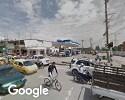 Foto exterior de Fama La Costeña