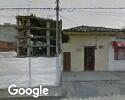 Foto exterior de Fama La Italiana