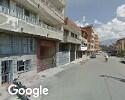 Foto exterior de Fama Recreacion